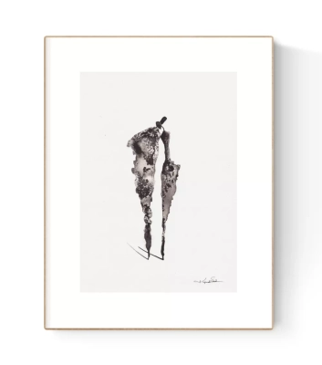 obraz-do-salonu-gabinetu