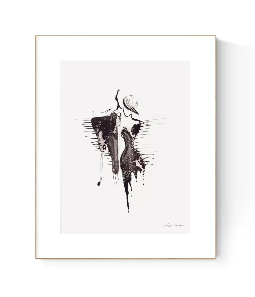 grafiki-na-sciane-do-salonu-30x40-ekskluzywne-grafiki-artystyczne-abstrakcja