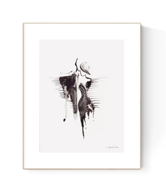 grafiki-na-sciane-do-salonu-30x40-ekskluzywne-grafiki-artystyczne-abstrakcja