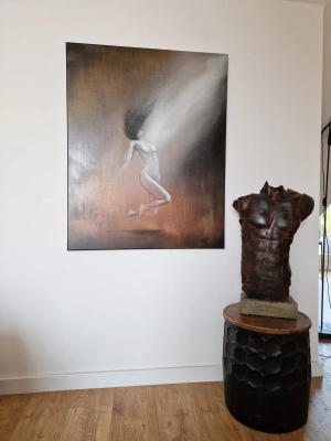 Umysl-wyzwolony-obraz-olejny-do-salonu-surrealizm-mloda-sztuka