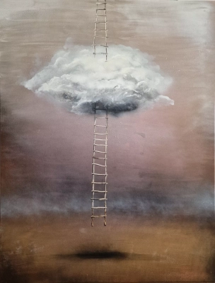 duzy-obraz-olejny-do-salonu-surrealistyczne-obrazy-na-sprzedaz