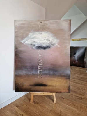 duzy-obraz-olejny-do-salonu-surrealistyczne-obrazy-na-sprzedaz