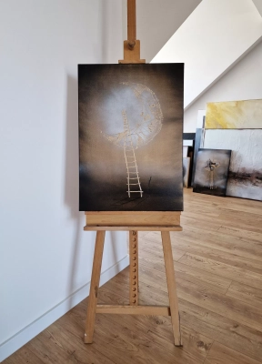 nowoczesne-obrazy-do-salonu-recznie-malowane-obrazy-na-sprzedaz-surrealizm