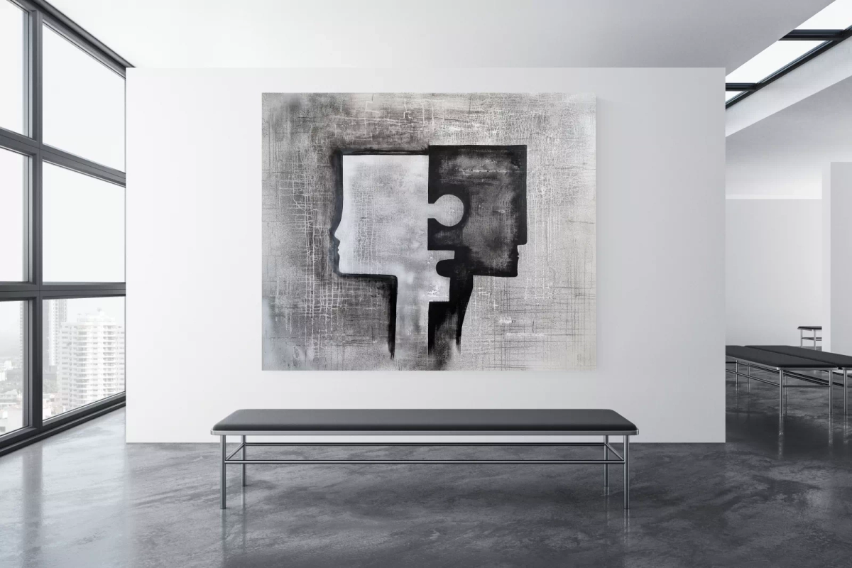 Duzy-obraz-do-salonu-wielkoformatowy-150x180-cm-Point-of_balance