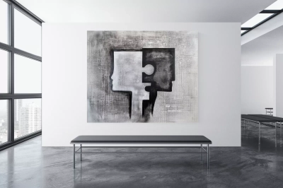 Duzy-obraz-do-salonu-wielkoformatowy-150x180-cm-Point-of_balance