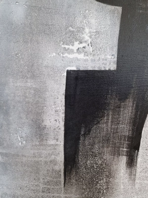 Duzy-obraz-do-salonu-wielkoformatowy-150x180-cm-Point-of_balance-zbliżenia