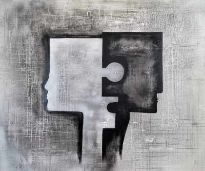 Duzy-obraz-do-salonu-wielkoformatowy-150x180-cm-Point-of_balance