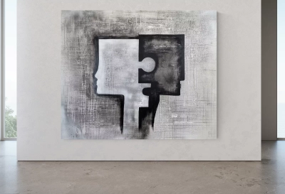 Duzy-obraz-do-salonu-wielkoformatowy-150x180-cm-Point-of_balance