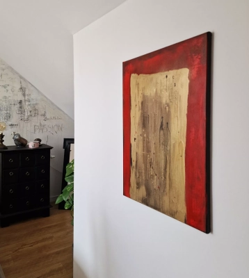 nowoczesne-obrazy-abstrakcyjne-czerwony-zloto-loft-recznie-malowane-na-plotnie