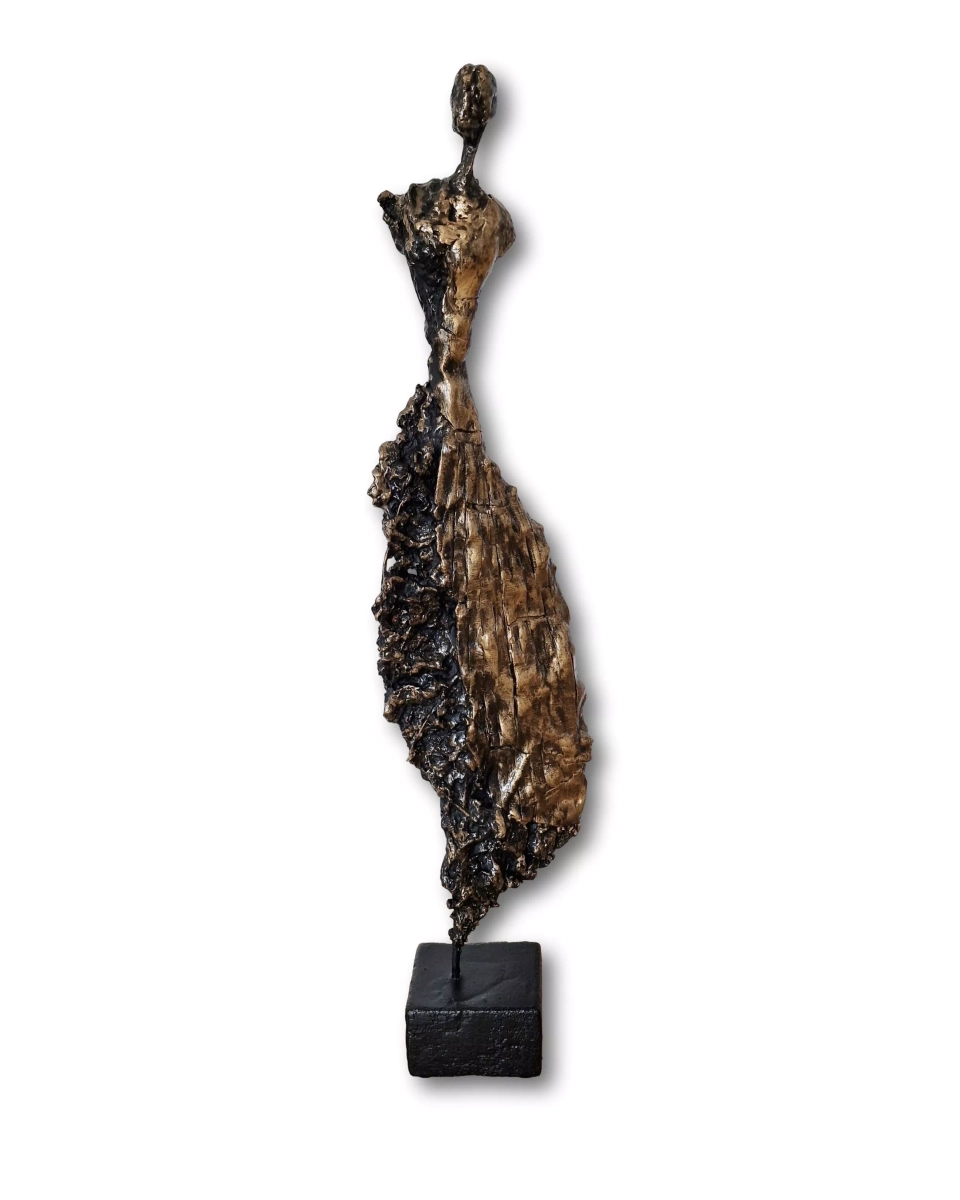 rzezba-Kobiecosc-braz-antyczny-nowoczesna-rzezba-na-sprzedaz