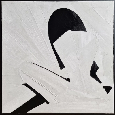 obraz-do-salonu-w-ramie-nowoczesny-obraz-recznie-malowany