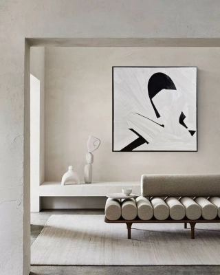 obraz-do-salonu-w-ramie-nowoczesny-obraz-recznie-malowany