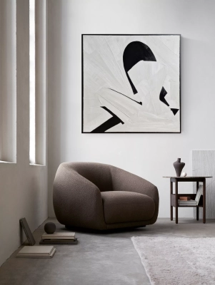 obraz-do-salonu-w-ramie-nowoczesny-obraz-recznie-malowany