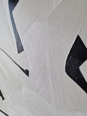 obraz-do-salonu-w-ramie-nowoczesny-obraz-recznie-malowany