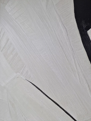 obraz-do-salonu-w-ramie-nowoczesny-obraz-recznie-malowany