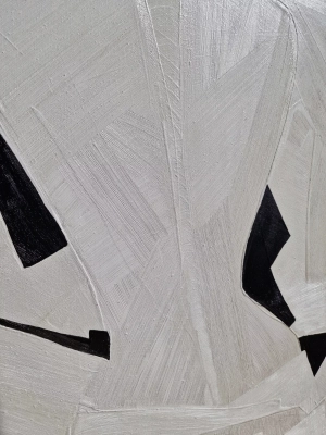 obraz-do-salonu-w-ramie-nowoczesny-obraz-recznie-malowany