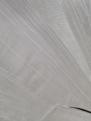 obraz-do-salonu-w-ramie-nowoczesny-obraz-recznie-malowany