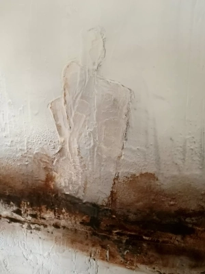 Balance-nowoczesna-abstrakcja-do-salonu-bialy0braz-malowany