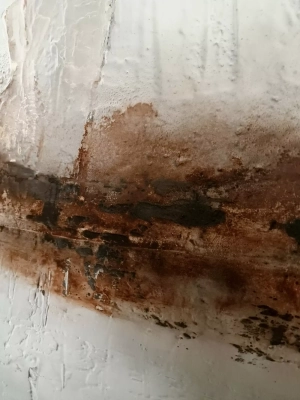 Balance-nowoczesna-abstrakcja-do-salonu-bialy0braz-malowany