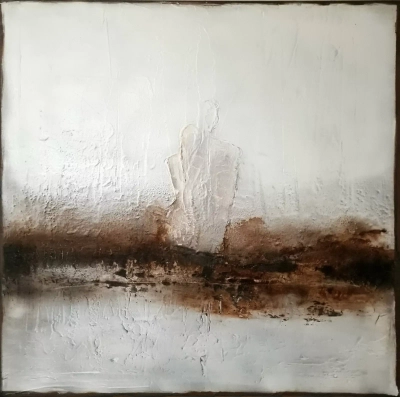 Balance-nowoczesna-abstrakcja-do-salonu-bialy0braz-malowany