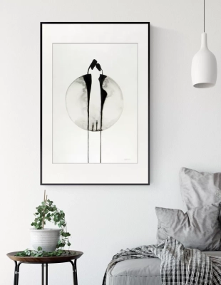 minimalart-nowoczesne-grafiki-artystyczne-oryginal