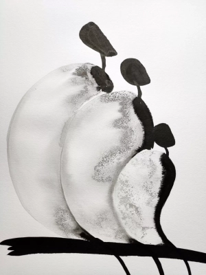 grafiki-do-salonu-eleganckie-grafiki-artystyczne-minimal-art