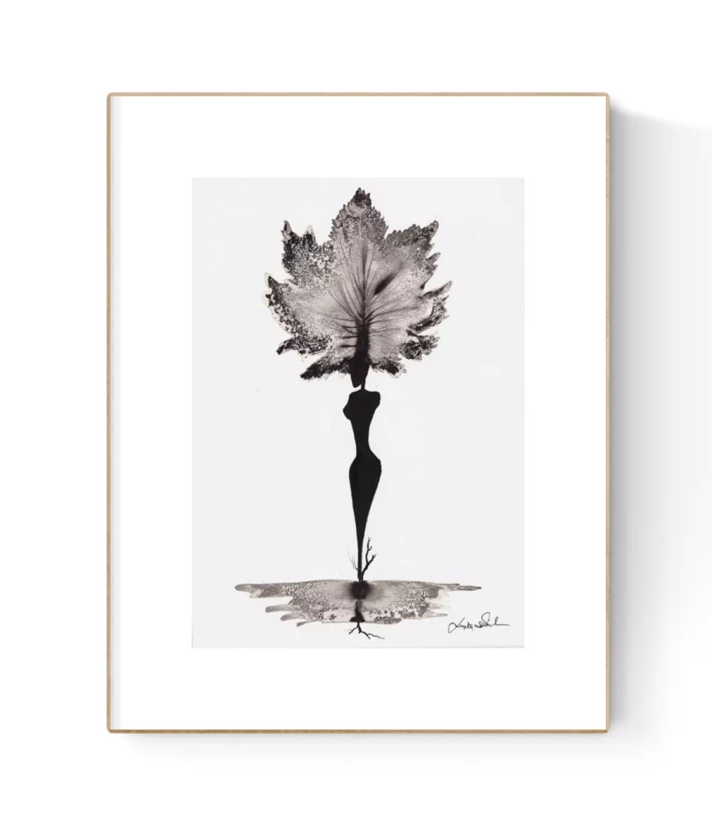Oryginalna-grafika-obrazek-A4