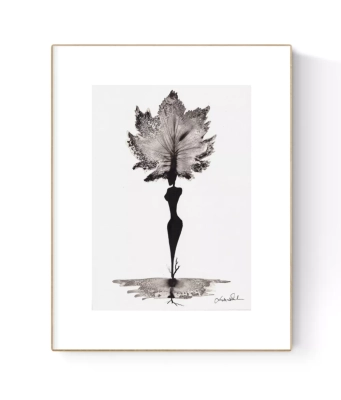 Oryginalna-grafika-obrazek-A4