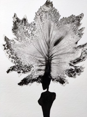 Oryginalna-grafika-obrazek-A4