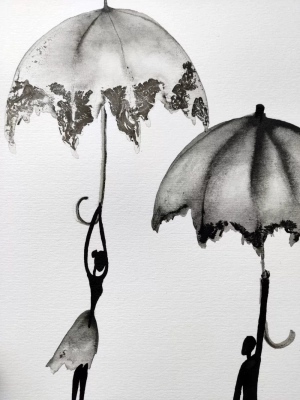 Oryginalna-grafika-obrazek-A4