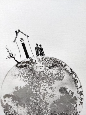 Oryginalna-grafika-obrazek-A4