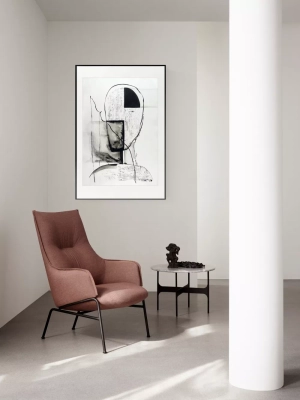 duze-grafiki-do-nowoczesnego-salonu-elegancja-minimalizam