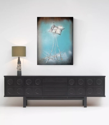 Misty-recznie-malowane-obrazy-na-plotnie-do-salonu