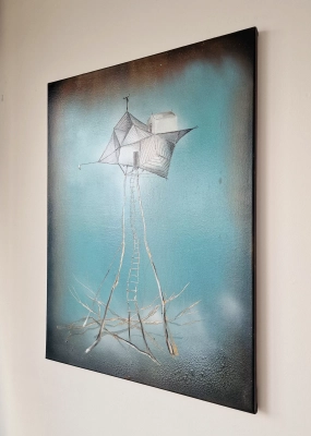 Misty-recznie-malowane-obrazy-na-sprzedaz-mloda-sztuka-asp