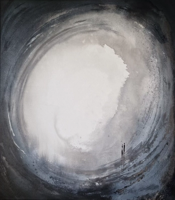 obraz-Misty-nowoczesna-abstrakcja-do-salonu