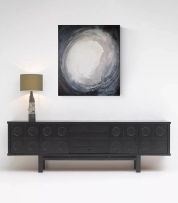 obraz-Misty-nowoczesna-abstrakcja-do-salonu