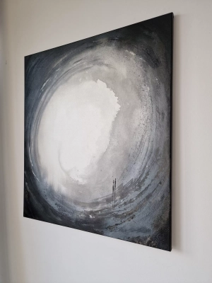 obraz-Misty-nowoczesna-abstrakcja-do-salonu