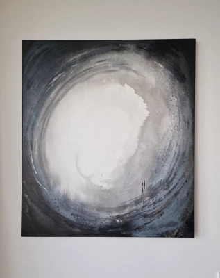 obraz-Misty-nowoczesna-abstrakcja-do-salonu