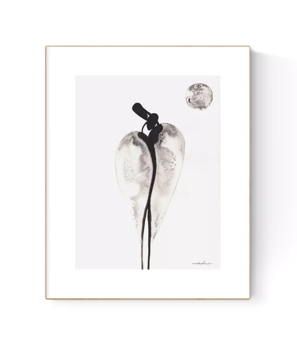 grafika-30x40-na-sciane-oryginalna-grafika-czarno-biala