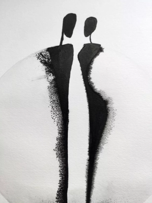 grafika-30x40-na-sciane-oryginalna-grafika-do-salonu