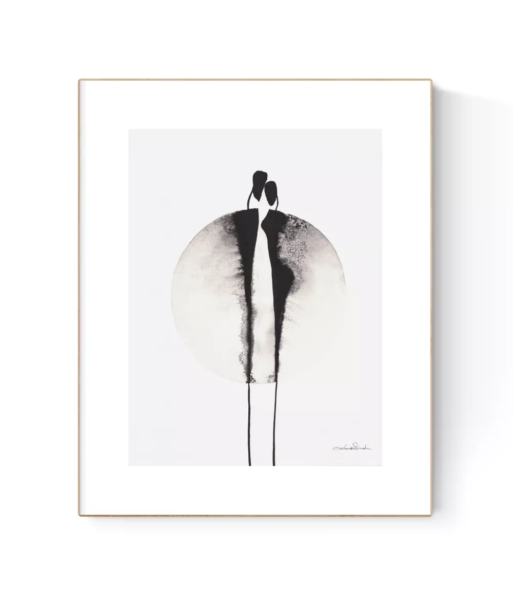 grafika-30x40-na-sciane-oryginalna-grafika