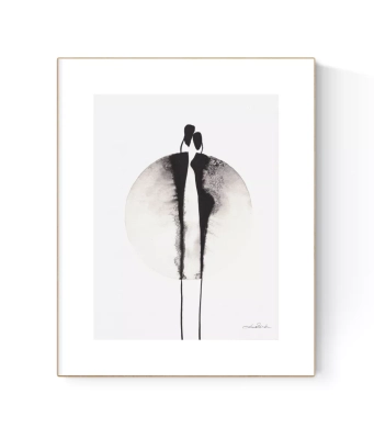grafika-30x40-na-sciane-oryginalna-grafika