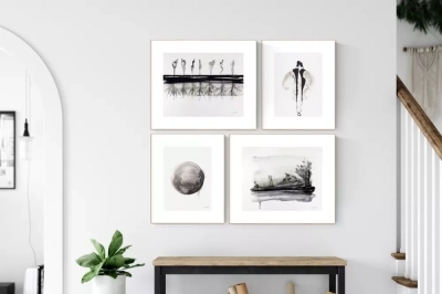 zestaw-oryginalnych-grafik-na-sciane-galeria-scienna