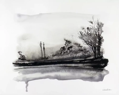 zestaw-oryginalnych-grafik-na-sciane-galeria-scienna