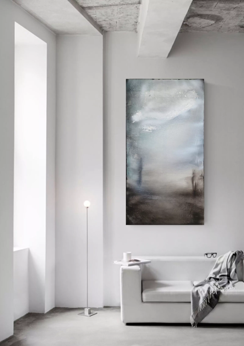 Silence-obrazy-malowane-recznie-do-minimalistycznego-salonu-obraz-na-sprzedaz