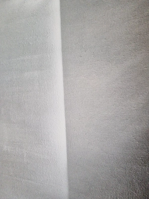 20230828_133633.webp