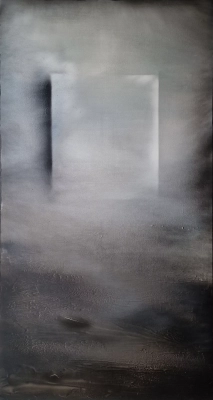 Obrazy-recznie-malowane-na-plotnie-nowoczesna-abstrakcja