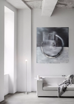 Obraz-do-salonu-loft-czarno-bialy-nowoczesny-photon-energy