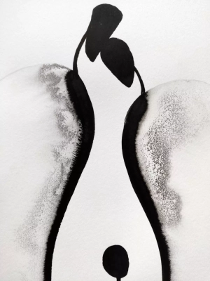 czarno-biala-abstrakcja-grafika-minimal-art-na-sciane-do-salonu