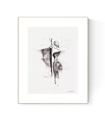 oryginalna-grafika-plakat-modowy-elegancki-minimalizm